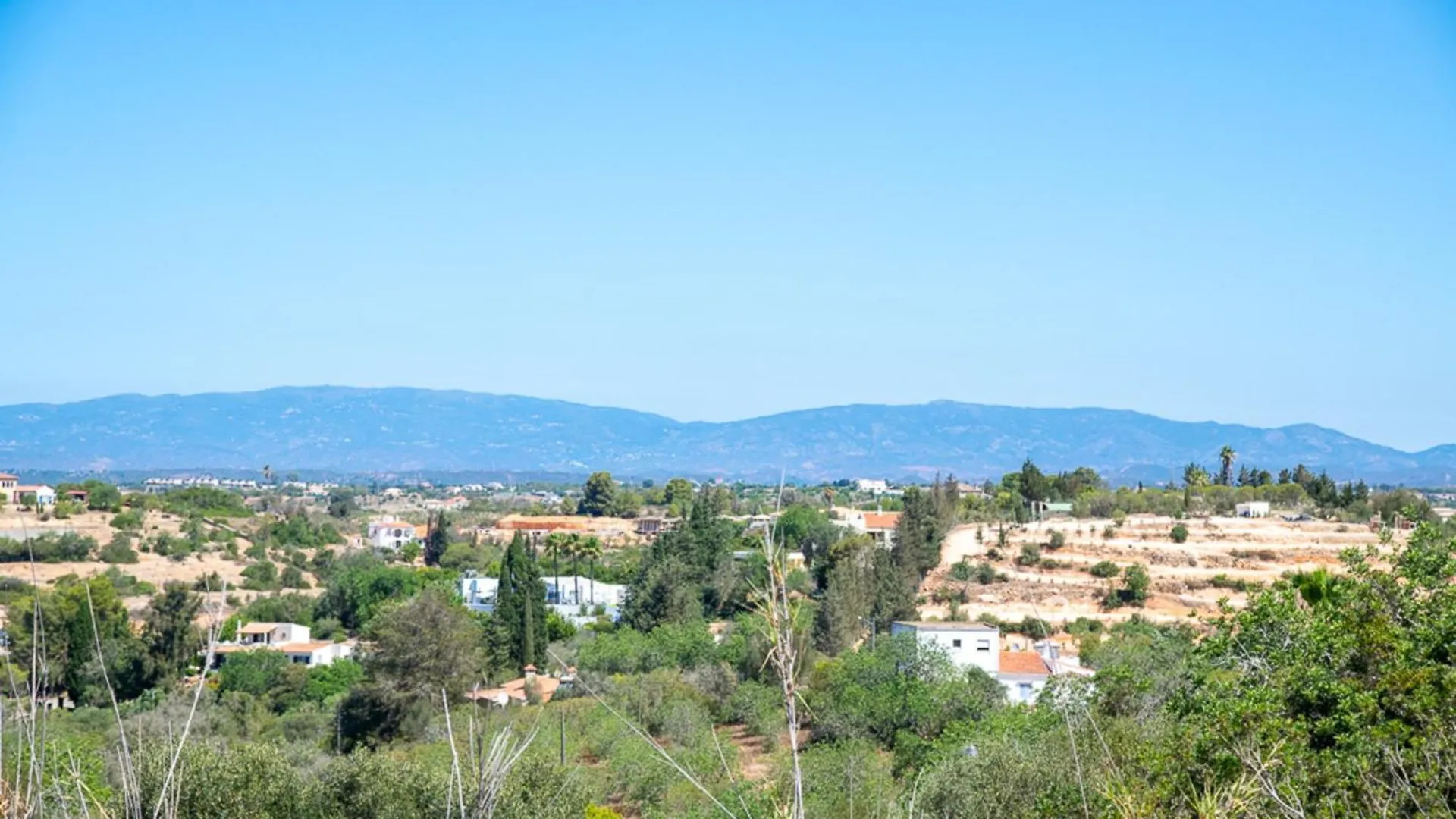 Casa Xodo - Charming 3-Bedroom Villa Carvoeiro