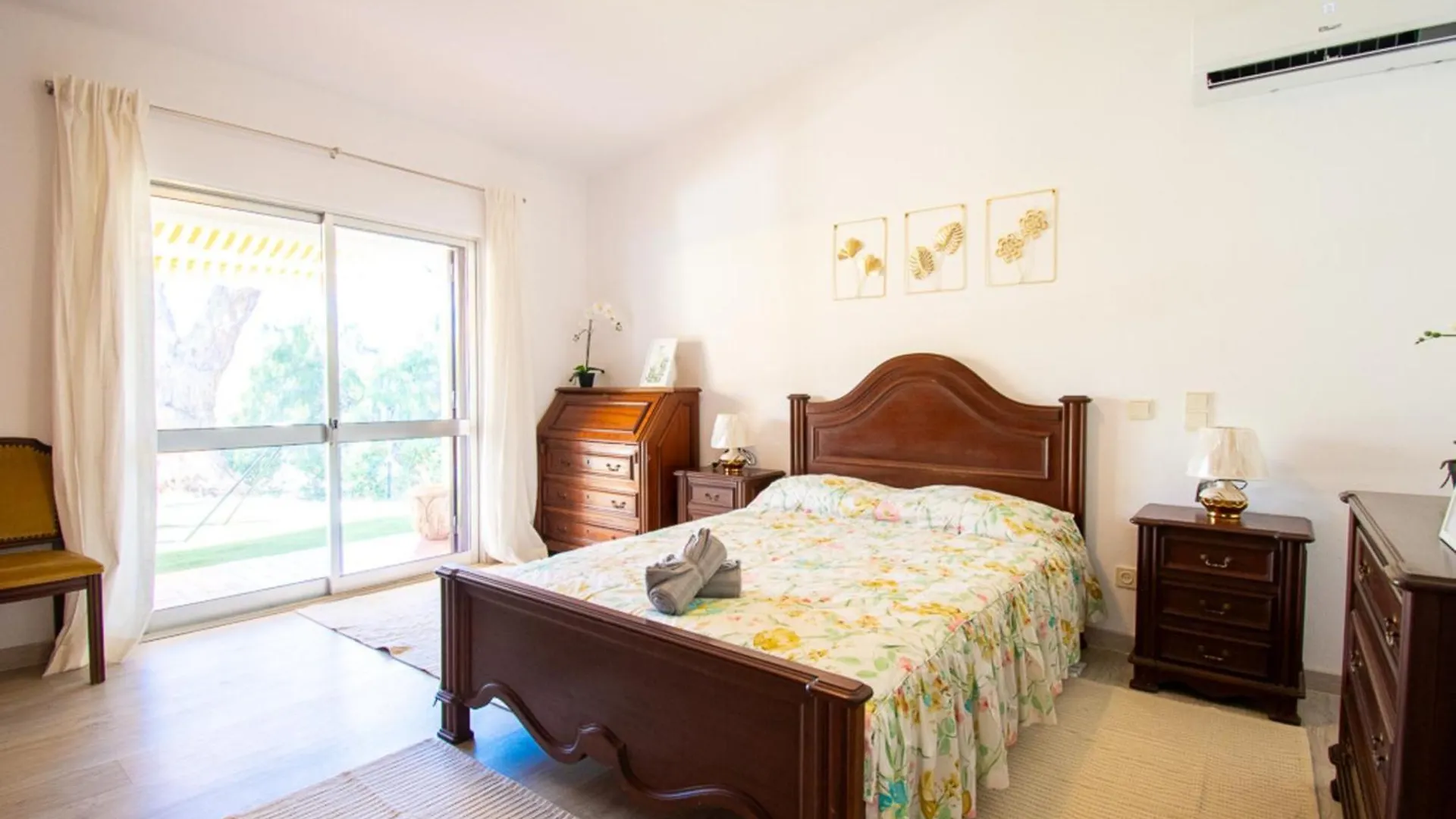 Casa Xodo - Charming 3-Bedroom Villa Carvoeiro