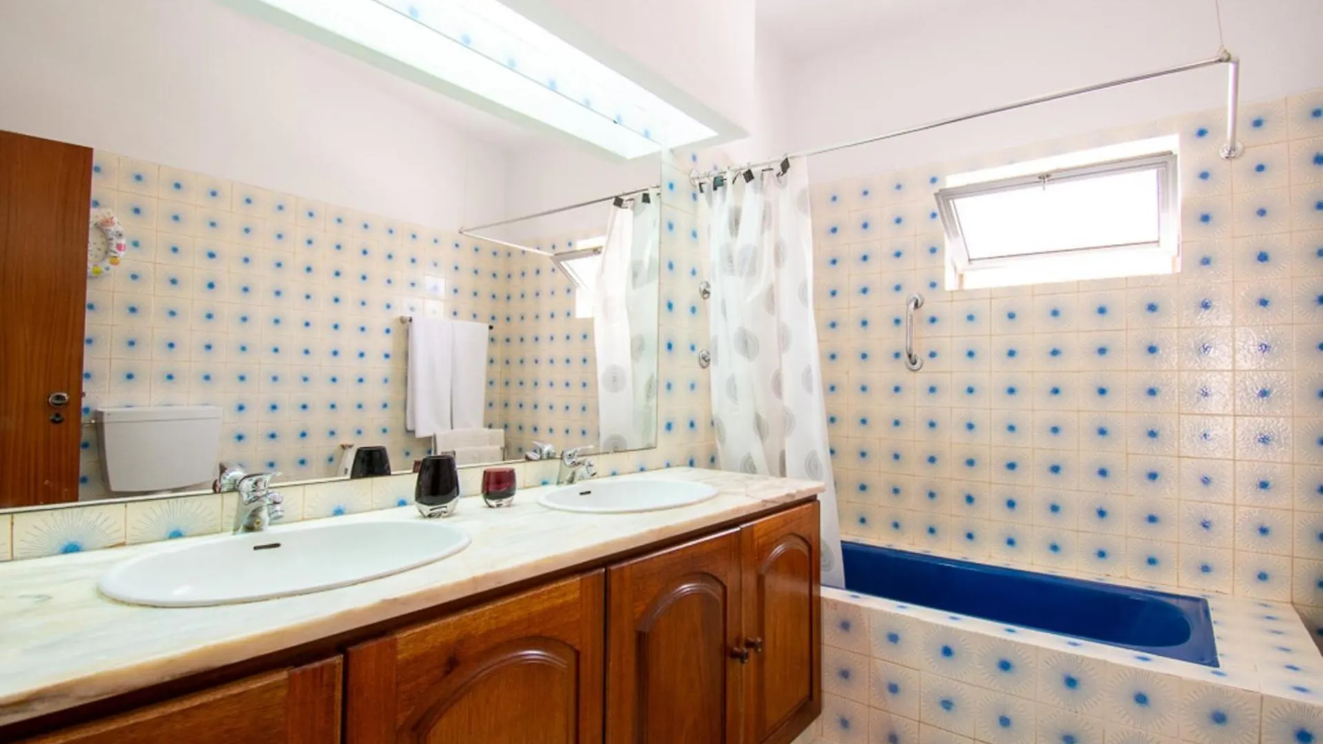 Casa Xodo - Charming 3-Bedroom Villa Carvoeiro