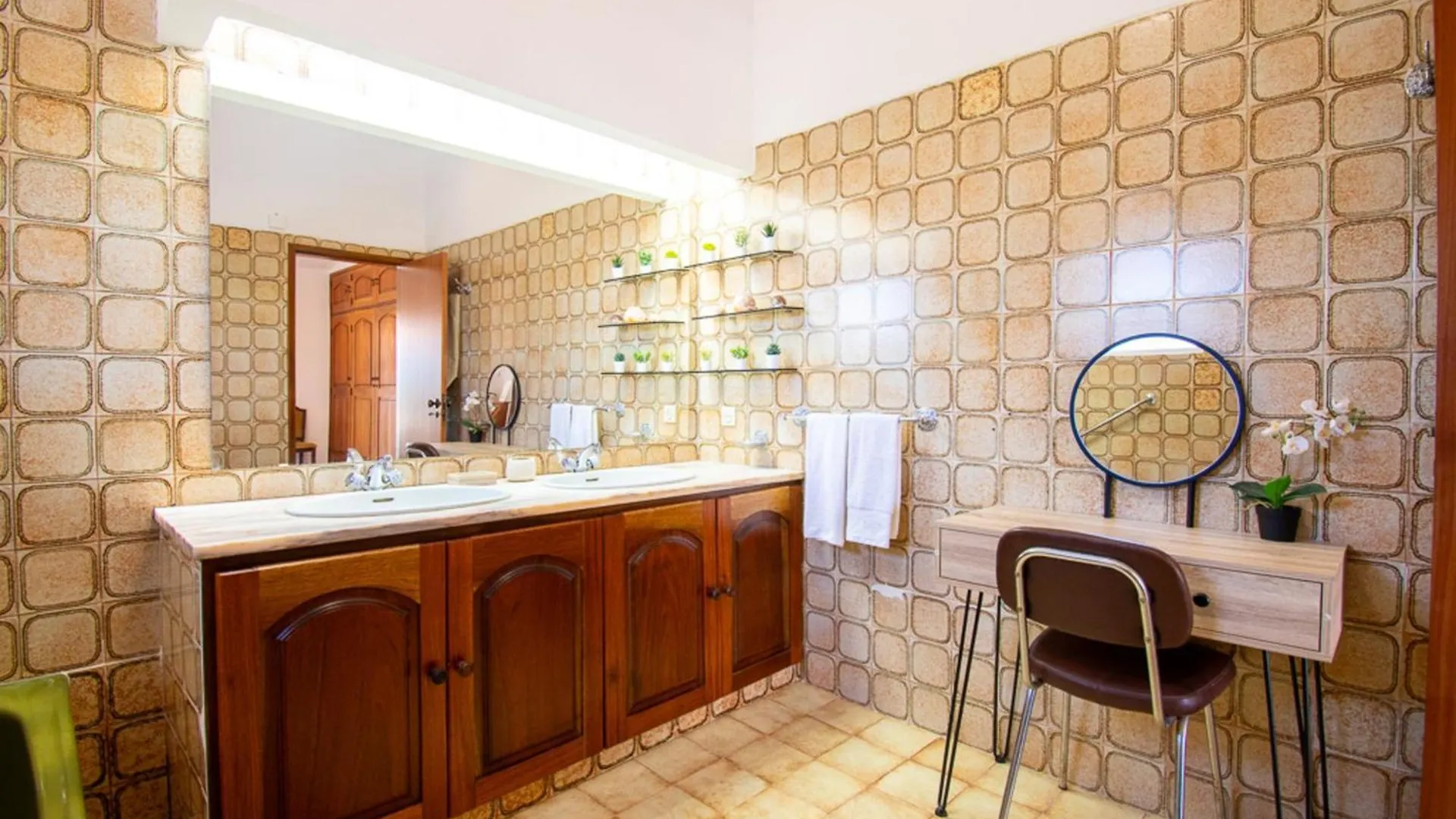 Casa Xodo - Charming 3-Bedroom Villa Carvoeiro  0*, Carvoeiro (Lagoa) Portugal