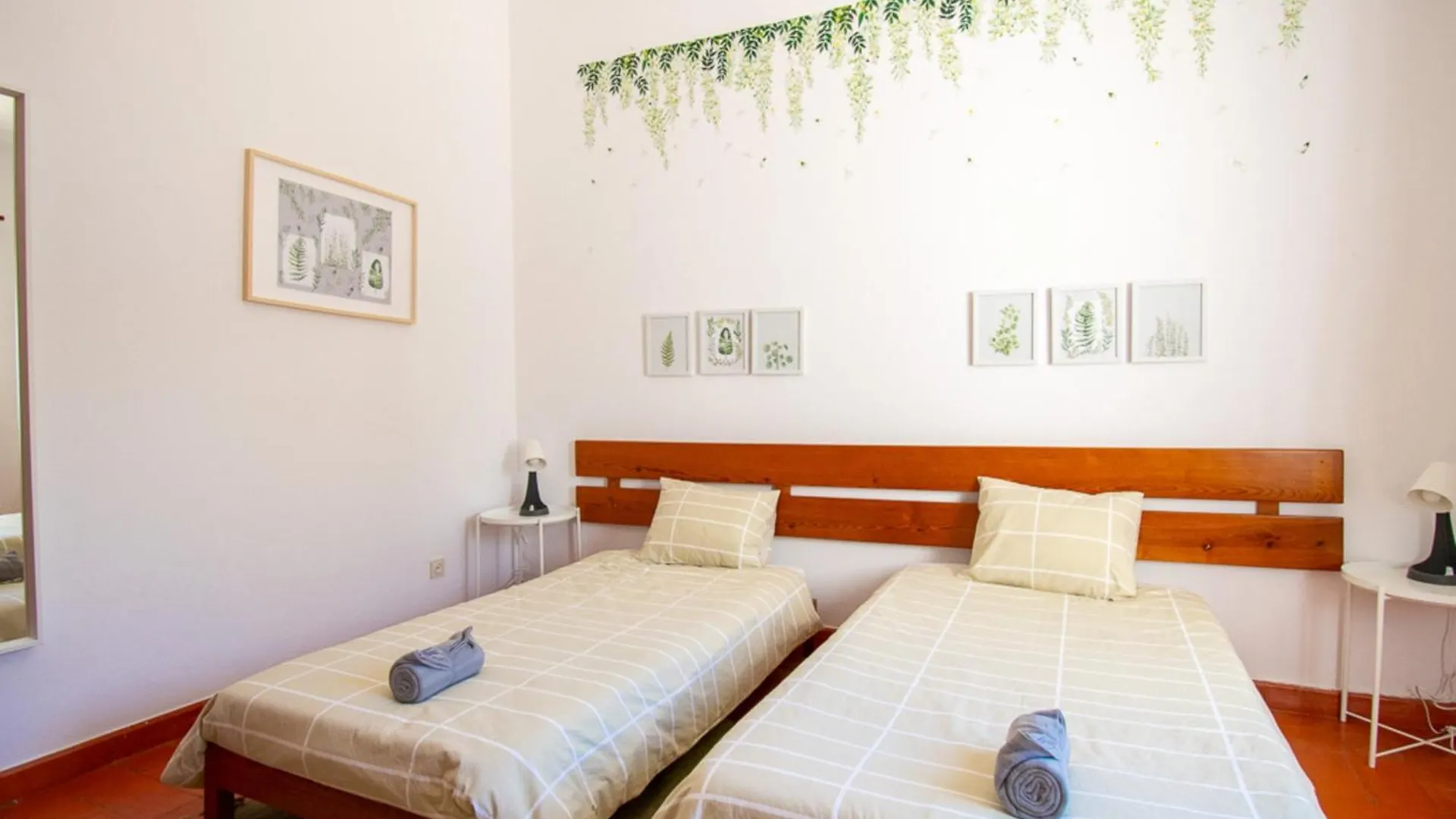 Casa Xodo - Charming 3-Bedroom Villa Carvoeiro