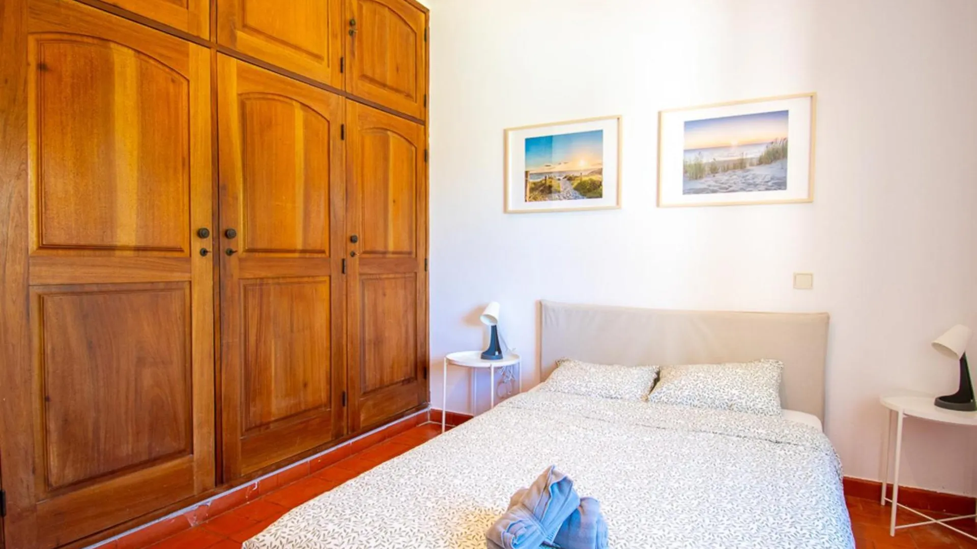 Casa Xodo - Charming 3-Bedroom Villa Carvoeiro  0*, Carvoeiro (Lagoa)