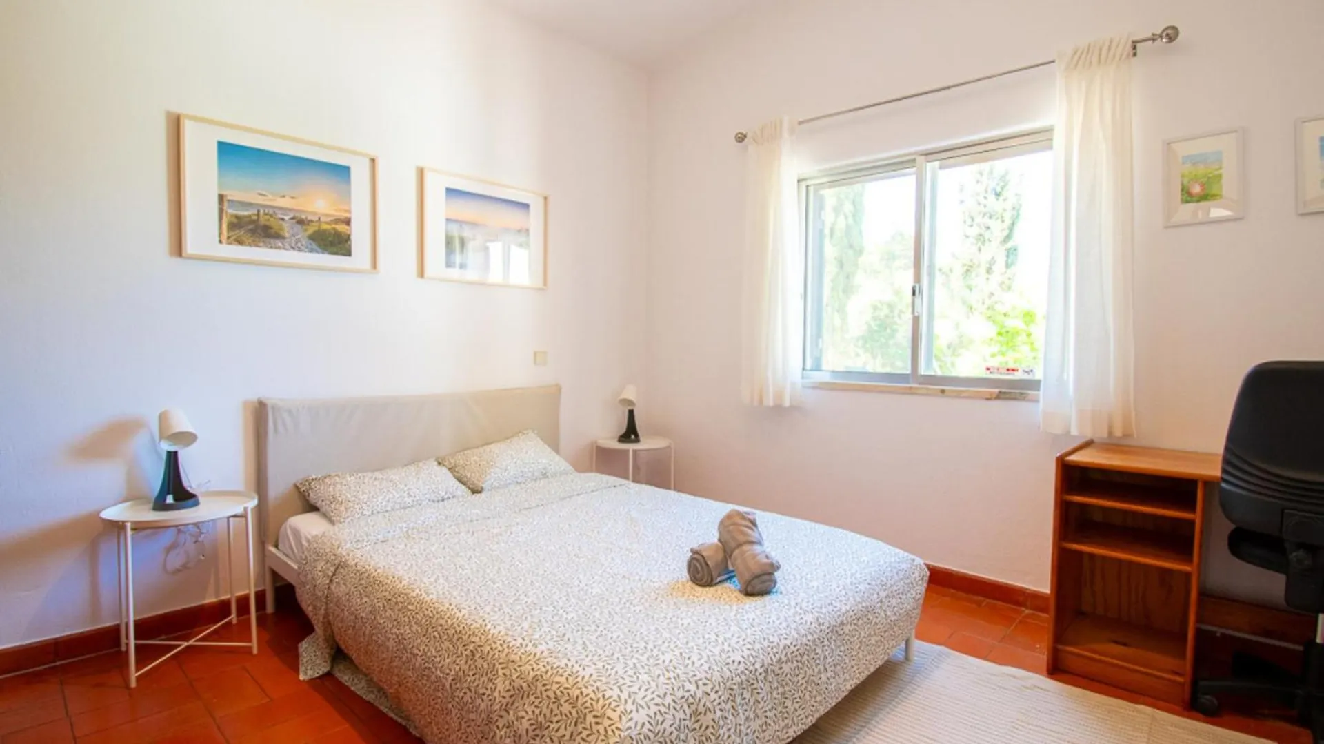 Casa Xodo - Charming 3-Bedroom Villa Καρβοέιρο