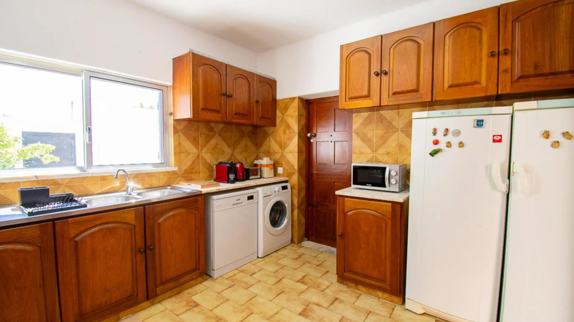 Casa Xodo - Charming 3-Bedroom Villa Carvoeiro