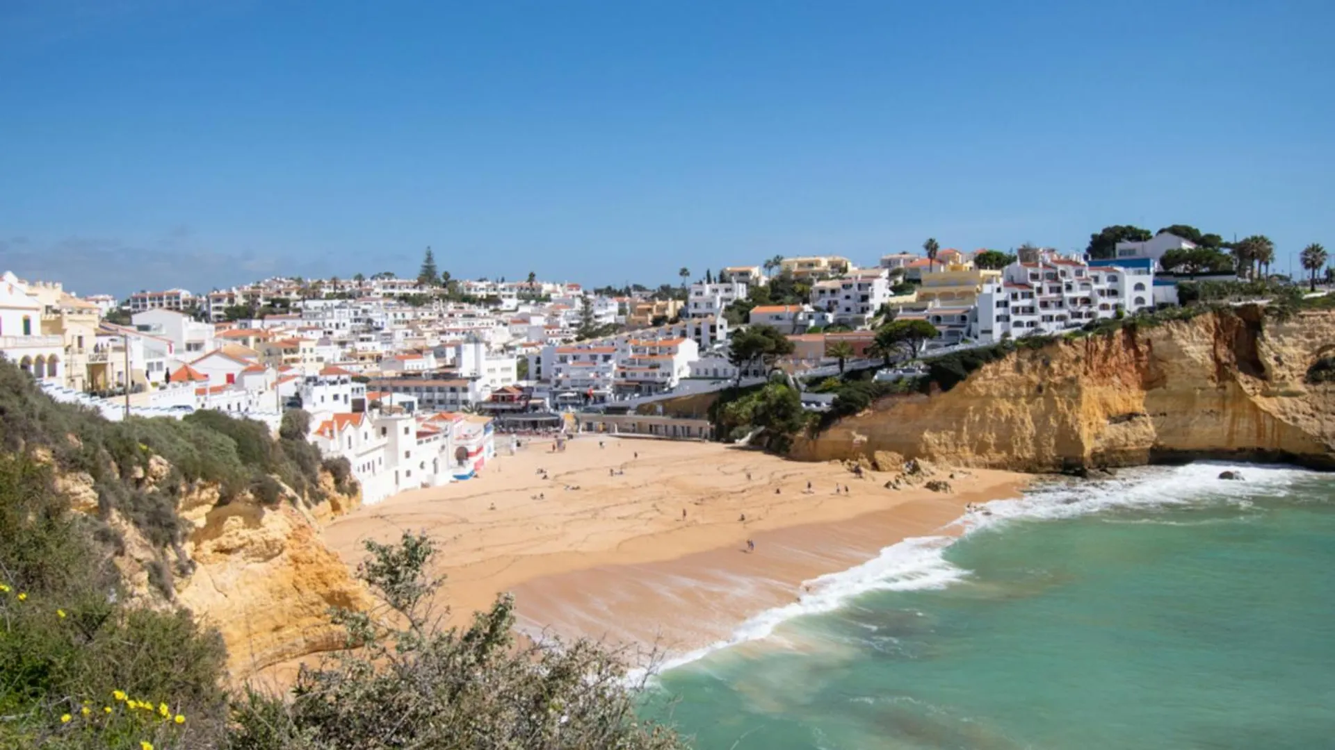 Casa Xodo - Charming 3-Bedroom Villa Carvoeiro  0*, Carvoeiro (Lagoa)