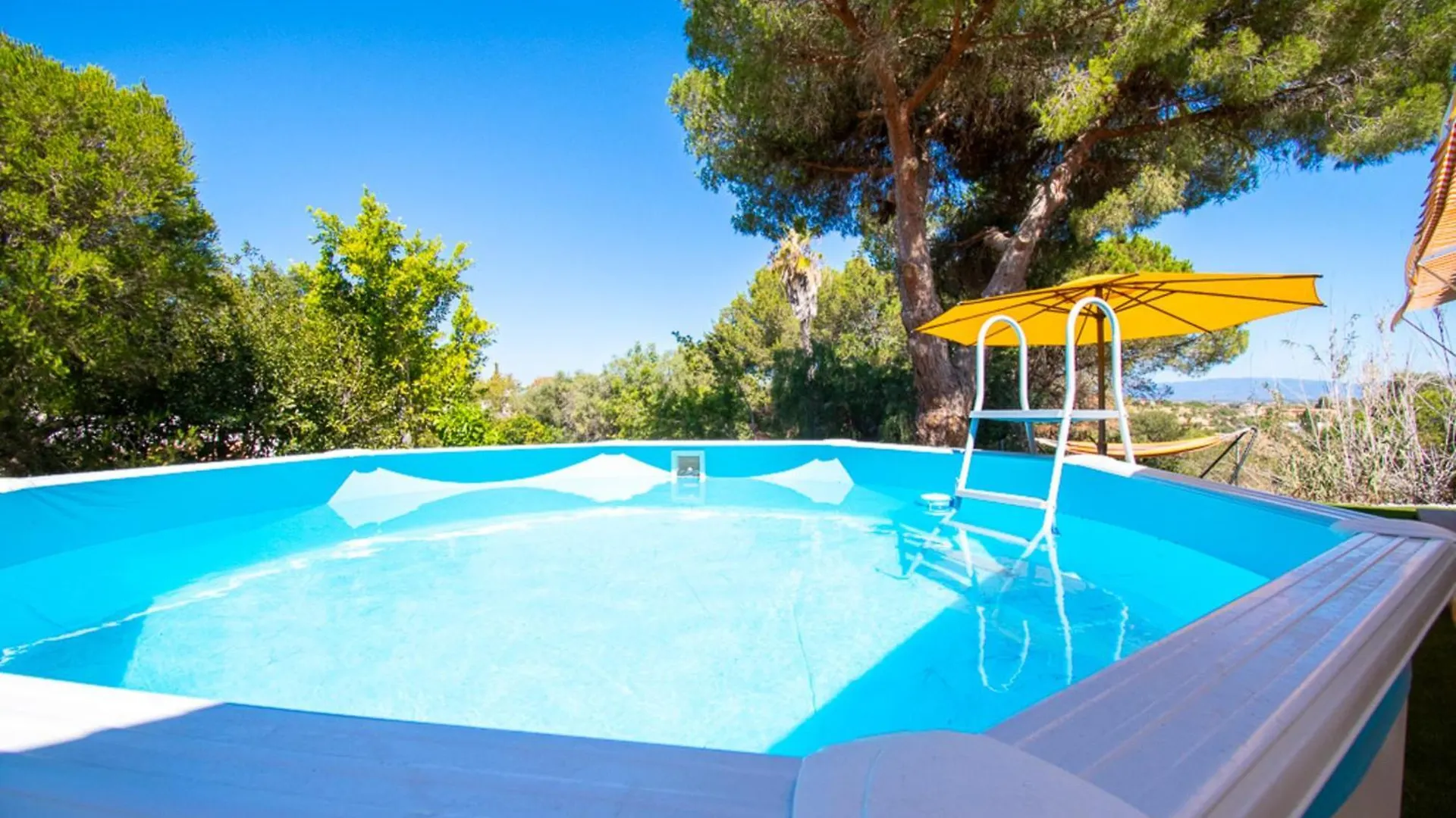 Casa Xodo - Charming 3-Bedroom Villa Carvoeiro