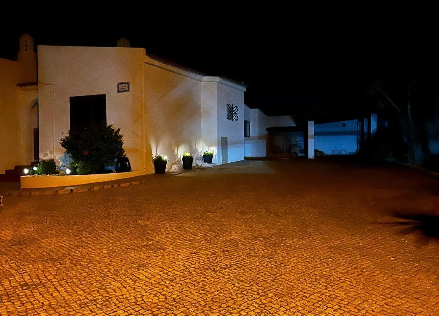 Casa Xodo - Charming 3-Bedroom Villa Carvoeiro