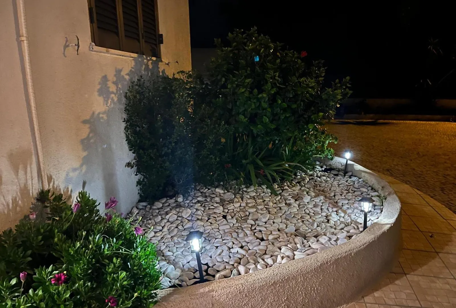 Casa Xodo - Charming 3-Bedroom Villa Carvoeiro